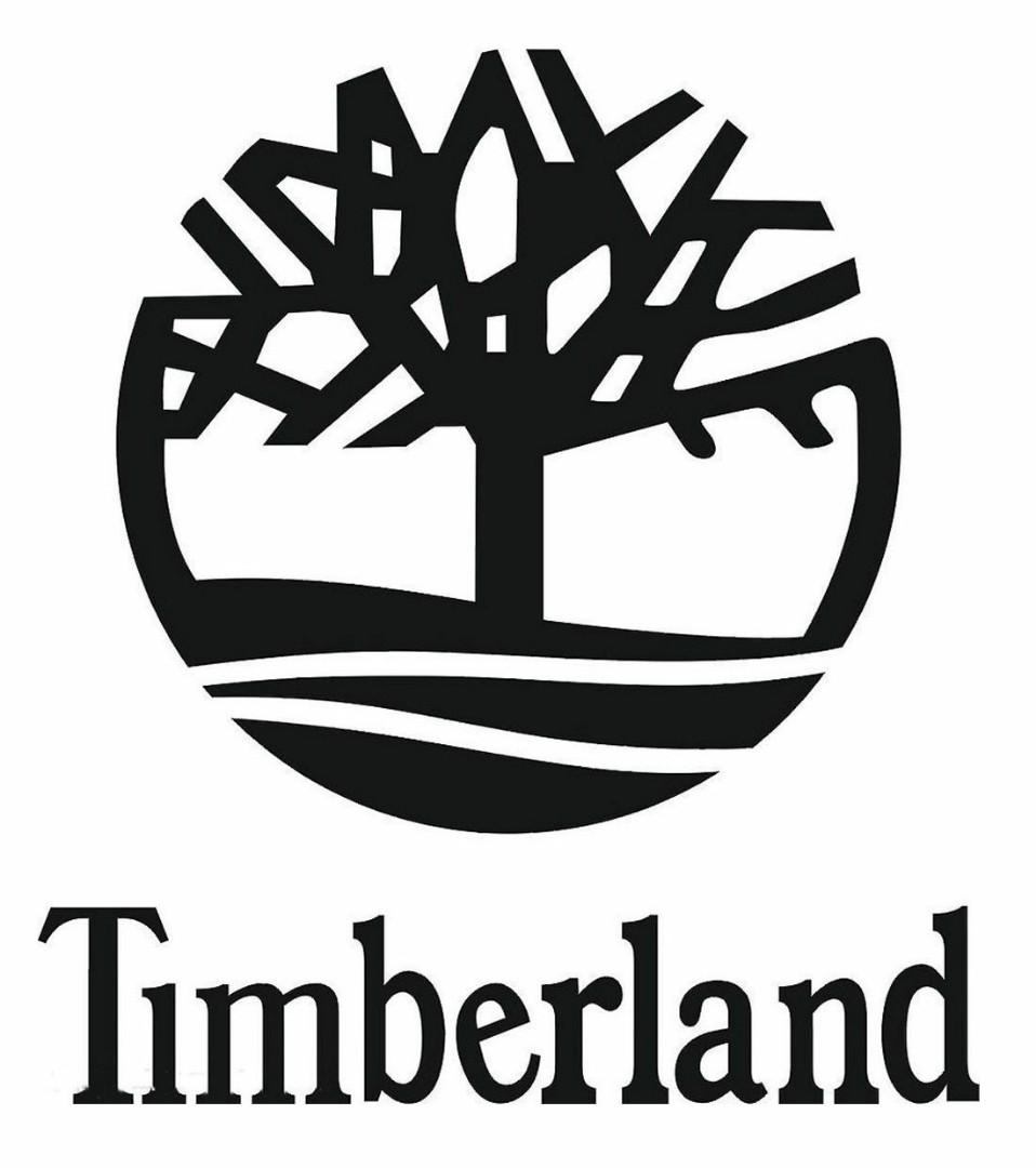 timberland voucher