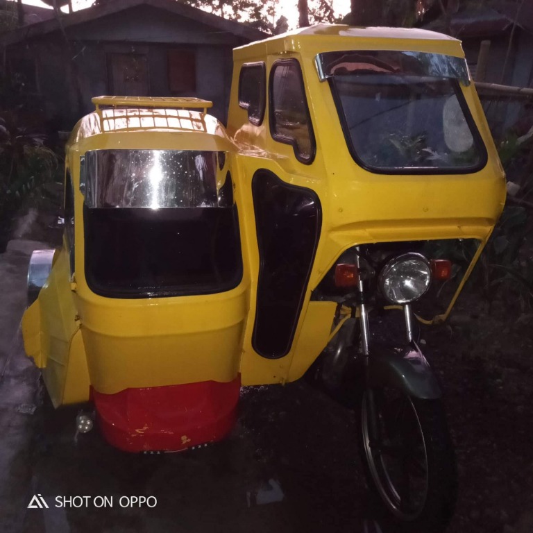 tricycle for sale