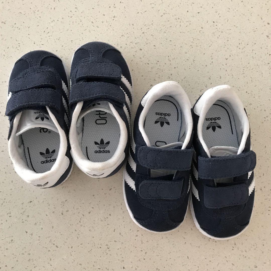 adidas originals kids