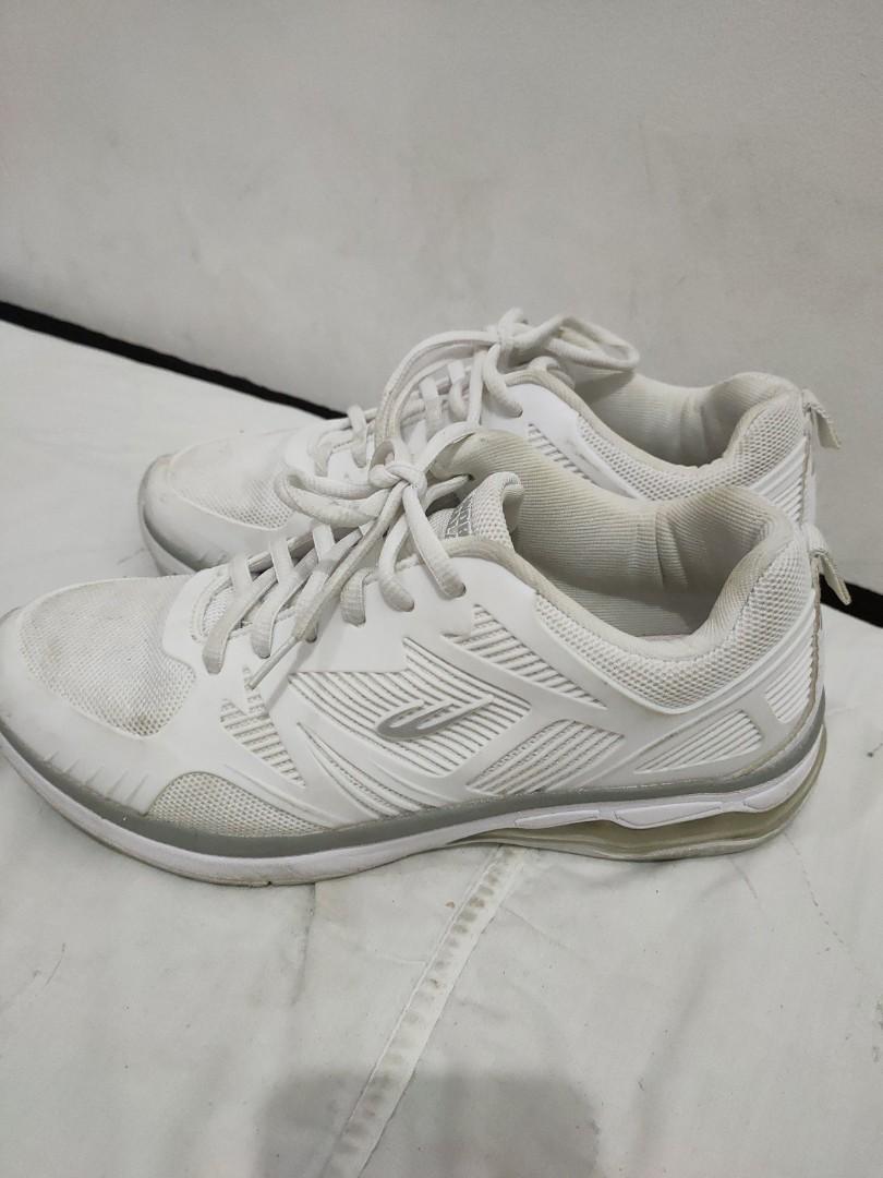 world balance shoes for women 2020