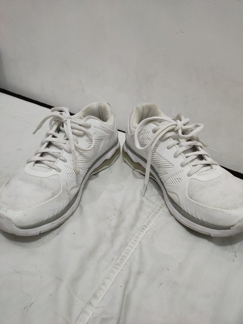 world balance shoes for women 2020