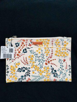 Clutch Mango (NEW)