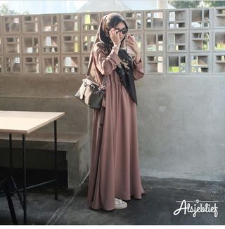 (Kategori: ) berada di . Dikirim oleh prelovedby_bizar (ID iklan 272898304, Gambar 1). Deskripsi: .