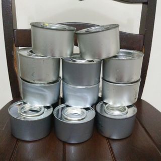 (Category: ) located in . Submitted by leedon (Listing ID 146818861, Image 1). Description: .