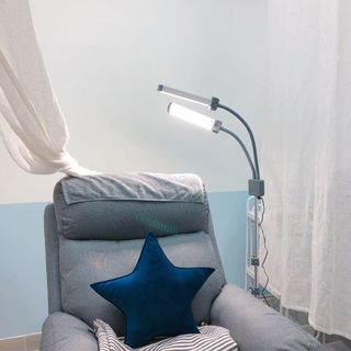（分類：）位於 。 由 wingong 提交（商品編號 272927255，圖片 1）。簡介： 。