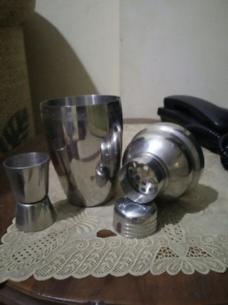 (Kategori: ) berada di . Dikirim oleh greytf (ID iklan 269560522, Gambar 1). Deskripsi: .