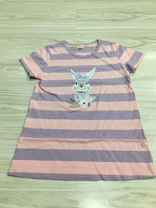 Rabbit Tshirt