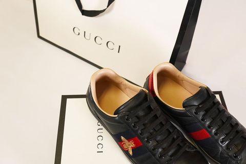 Gucci Sneakers