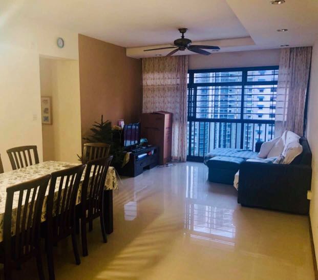 (Category: ) located in . Submitted by enel (Listing ID 273027002, Image 1). Description: .