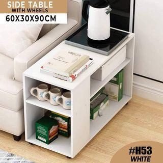 My Side Table View All My Side Table Ads In Carousell Philippines