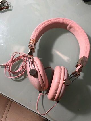 Typo Headphone Audio Carousell Malaysia