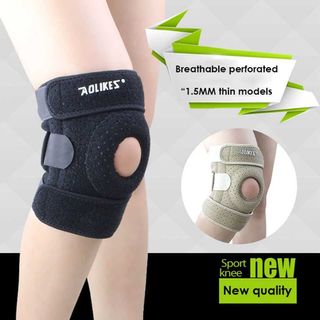 (Kategori: ) berada di . Dikirim oleh titangadget (ID iklan 272977838, Gambar 1). Deskripsi: .