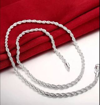 (Category: ) located in . Submitted by jewelbox5 (Listing ID 273002578, Image 1). Description: .
