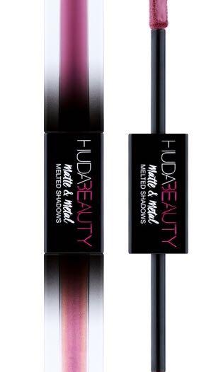 liquid eyeshadow huda beauty