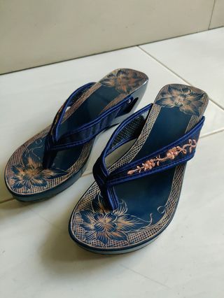 (Kategori: ) berada di . Dikirim oleh loreland.id (ID iklan 272822203, Gambar 1). Deskripsi: .