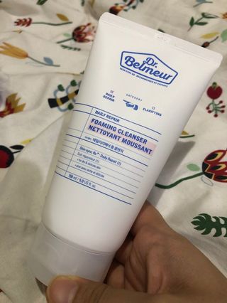 (Kategori: ) berada di . Dikirim oleh noctis.goods (ID iklan 273038762, Gambar 1). Deskripsi: .