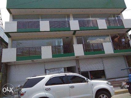 Commercial Space For Lease Rent Manila Salon Laundry Office Agency