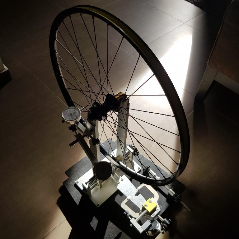 Hope 26 inch wheelset hot sale