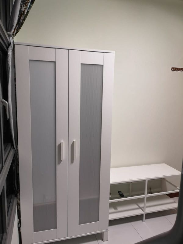 (Category: ) located in . Submitted by jeeennaa (Listing ID 273032393, Image 1). Description: .
