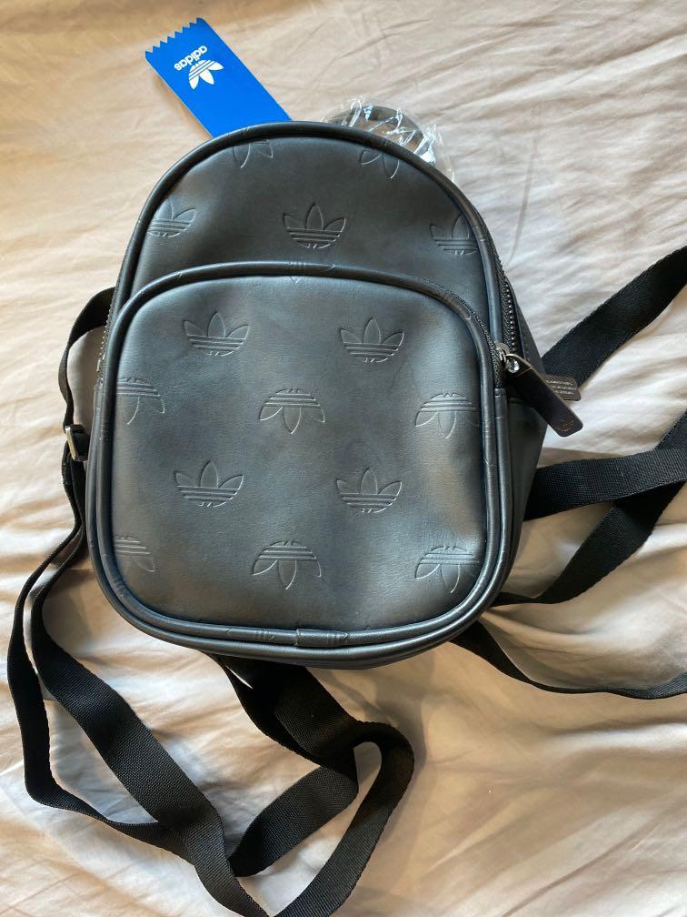 Adidas dv0195 sale