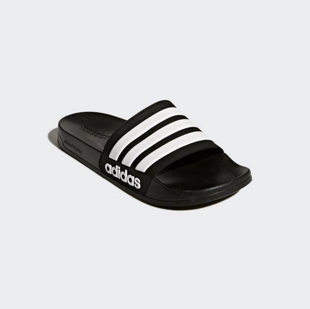 adidas cf adilette