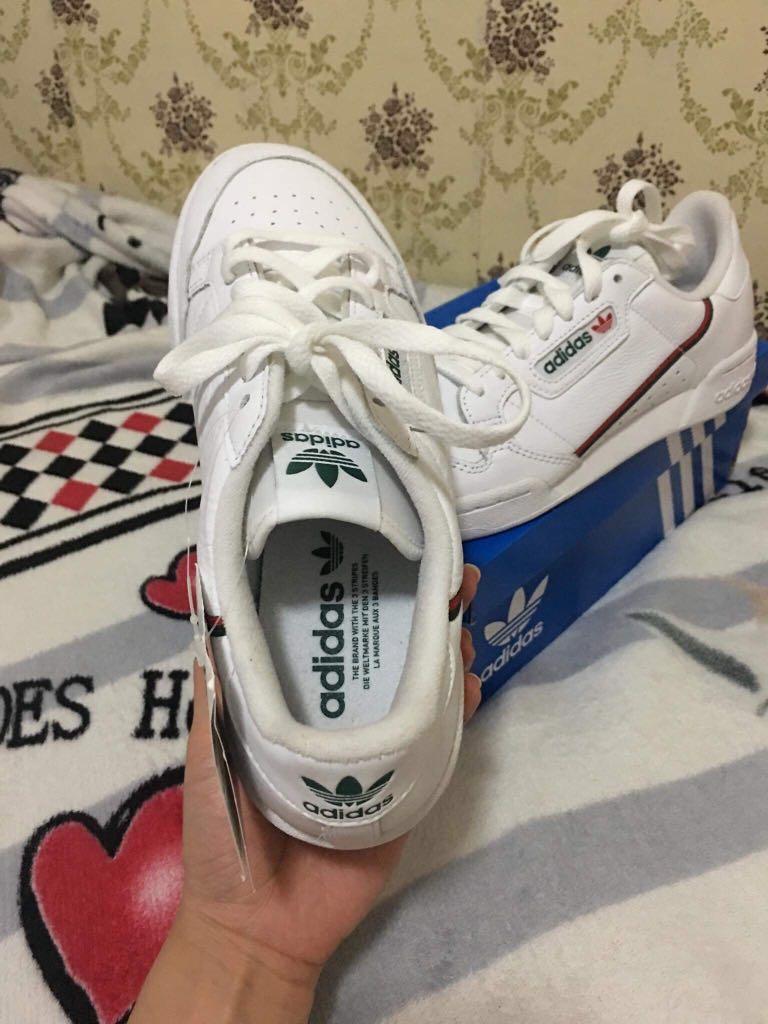 Adidas eg4592 deals