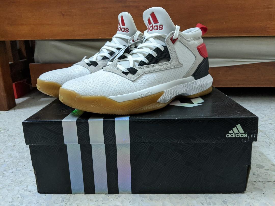 Dame 2 rip city online