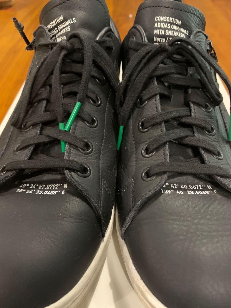 Stan smith n 42 clearance