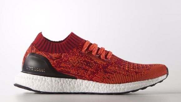 adidas gazelle silver green womens ADIDAS ULTRABOOST 1.0, Solar Red  OZNICO