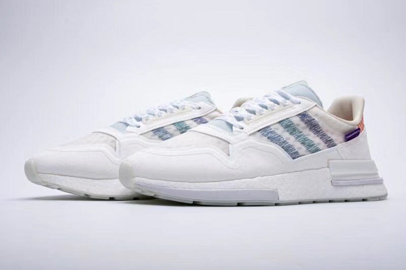Zx 500 Rm Commonwealth Cheap Online Zx 500 Rm Commonwealth Cheap Online