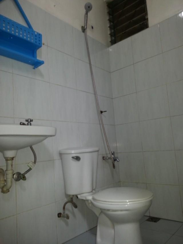 Apartment in Quezoncity, Property, Rentals, Apartments & Condos on