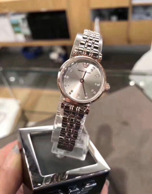 ARMANI AR1841 Carousell