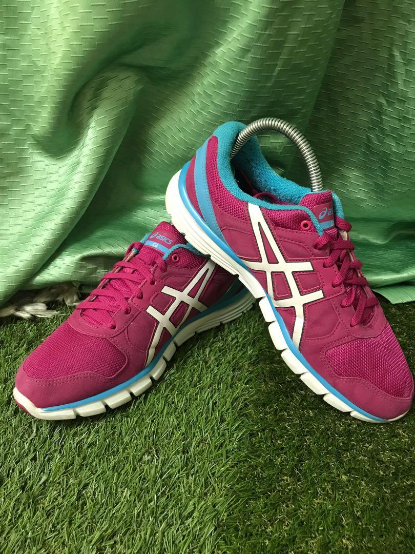 Asics g1 outlet
