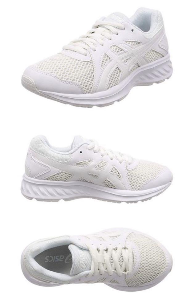 Asics JOLT 2 extra wide Men s Fashion Footwear Dress Shoes on