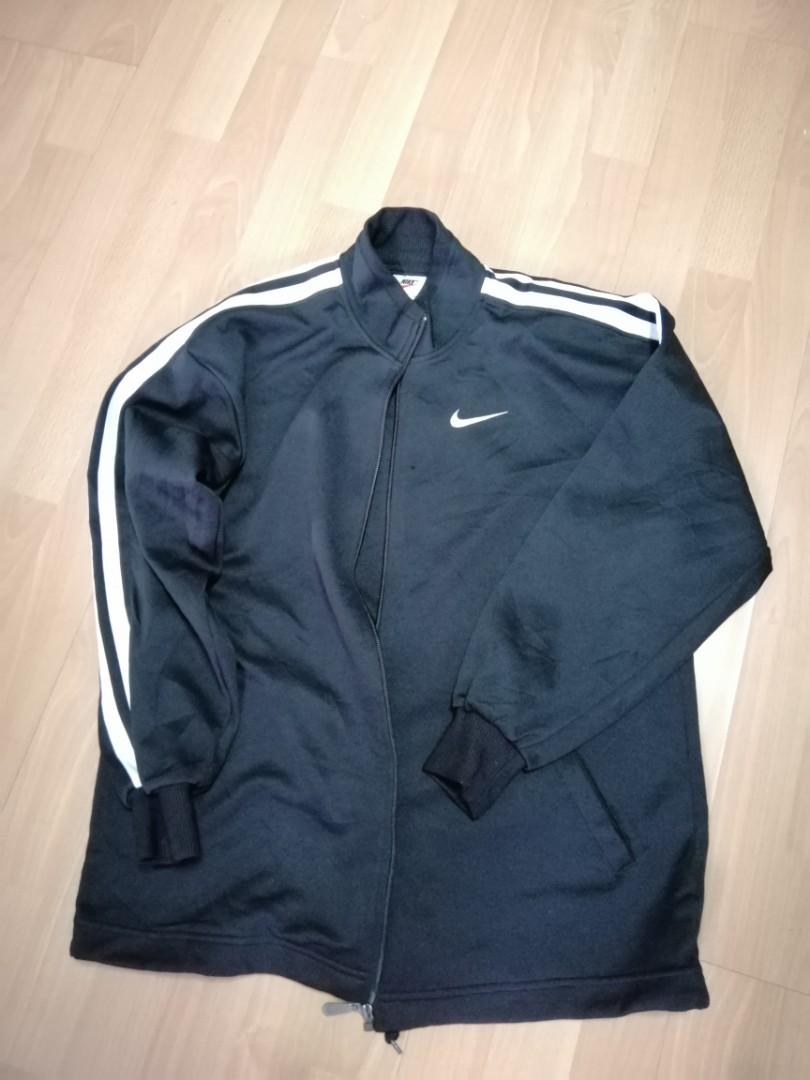 nike jacket price
