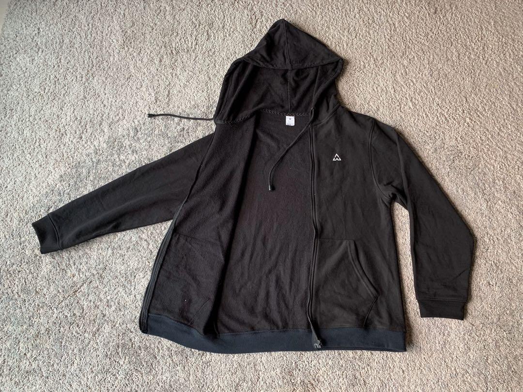 Awema jacket new arrivals