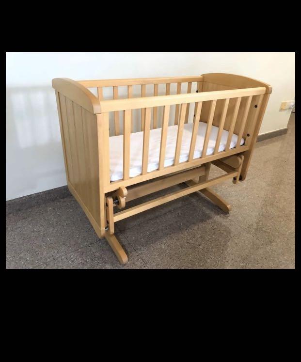 sleepyhead deluxe mothercare