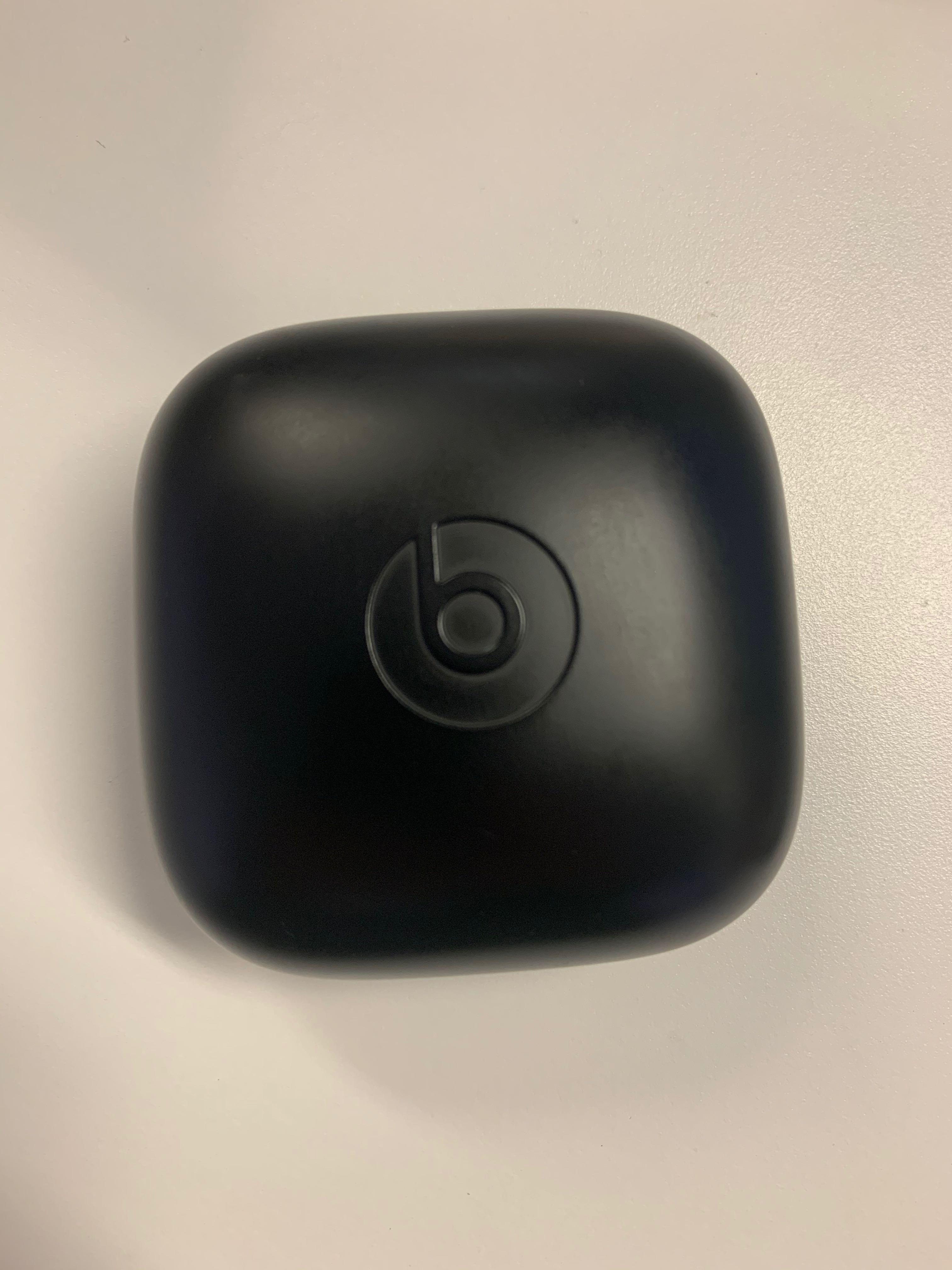 Beats Powerbeats Pro63057390055555111
