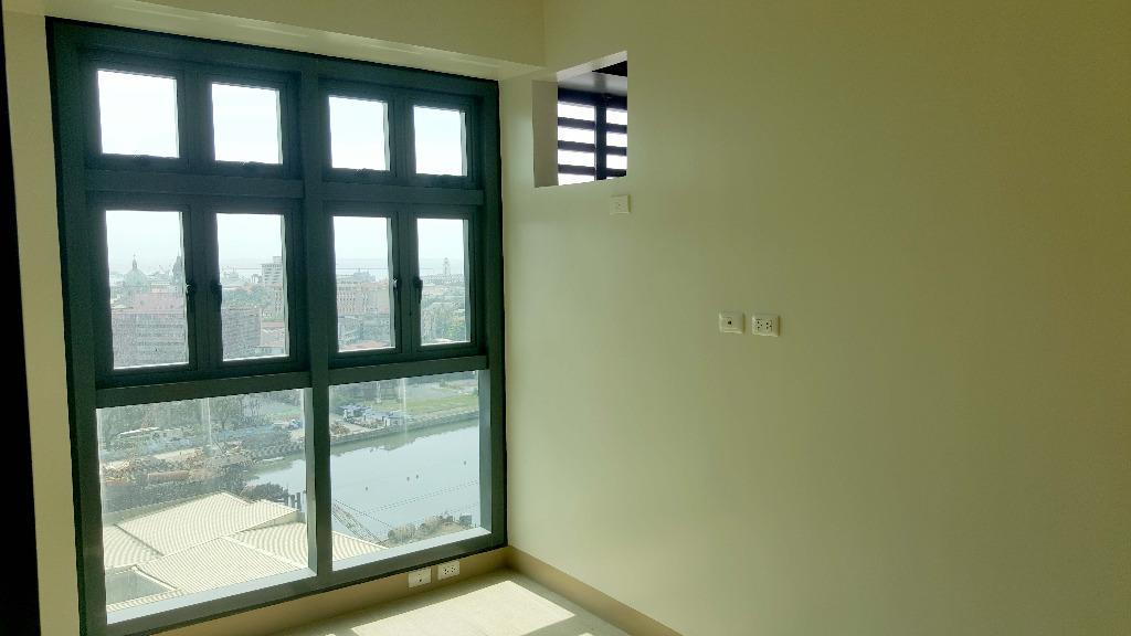 Binondo Manila Noble Place 2BR for RENT., Property, Rentals, Apartments