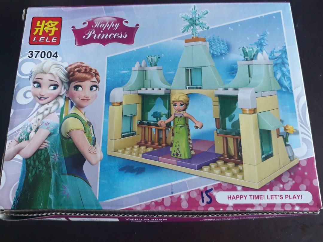 Lepin 37004 hotsell