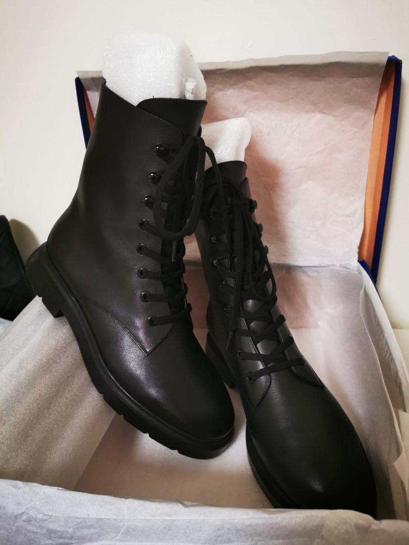 Mckenzee online stuart weitzman