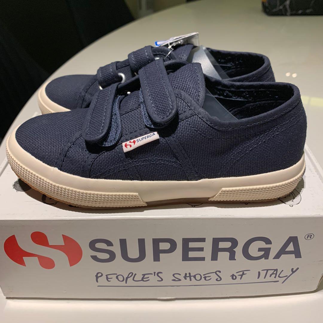 superga 69