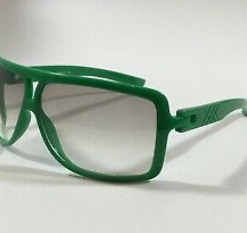 Burberry cheap 8451s line