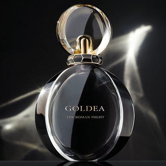 Bvlgari eau de online parfum sensuelle