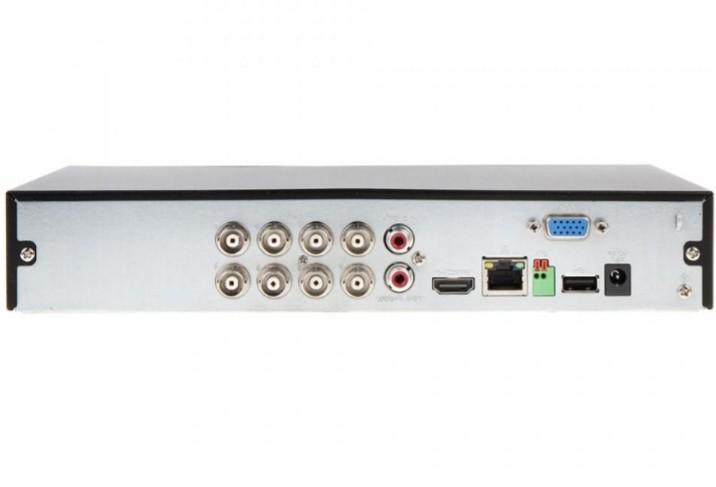 CCTV Packages 8 Camera with 1TB HDD (Category: Security Systems & CCTV Cameras) located in Manila. Submitted by goodviber.corp (Listing ID 272993707, Image 3). Description: .