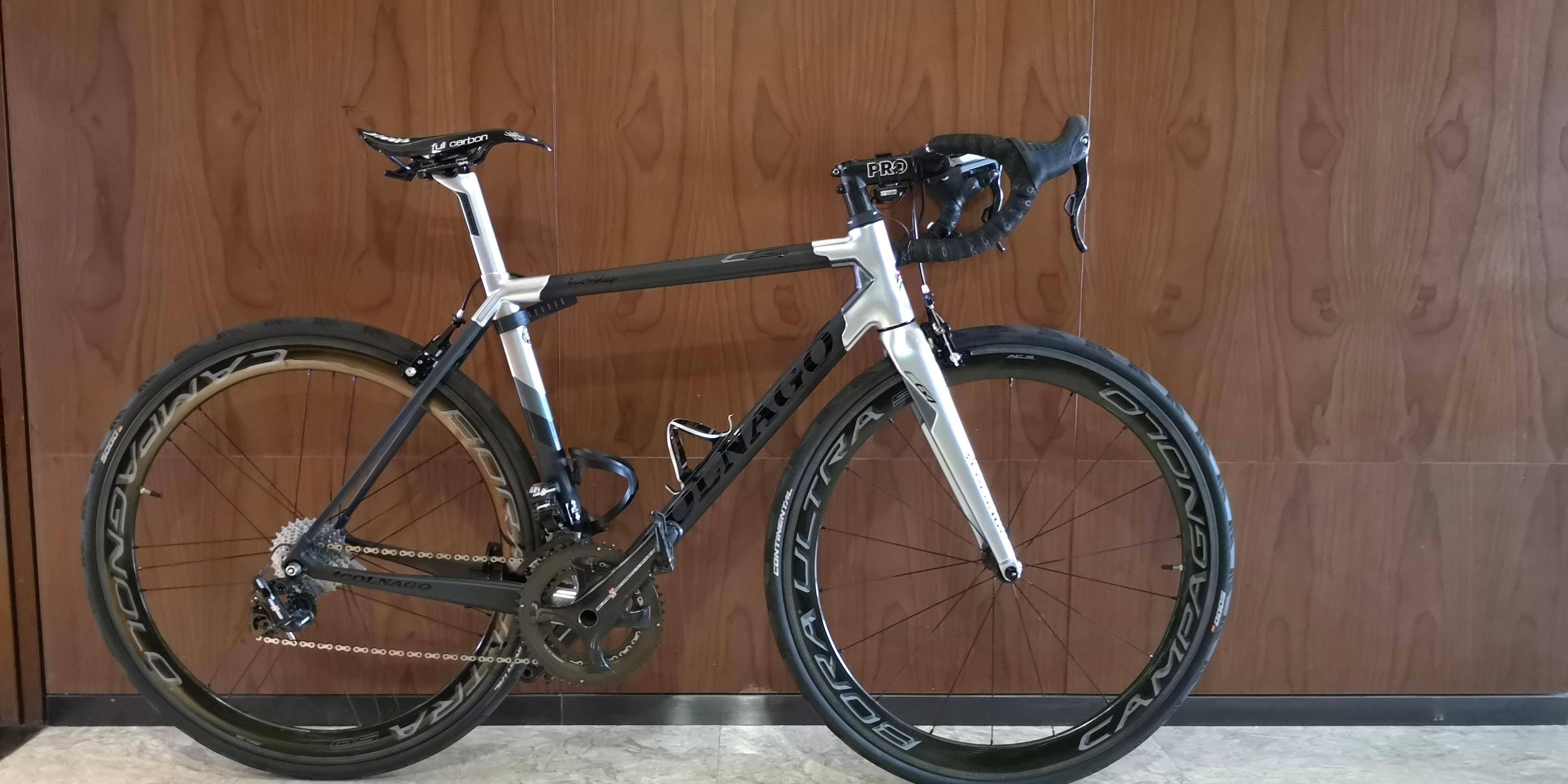 Colnago deals c64 pjsl