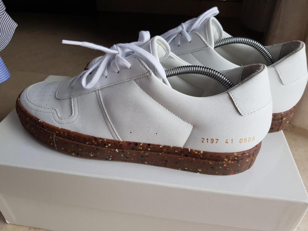 Camo common sale projects