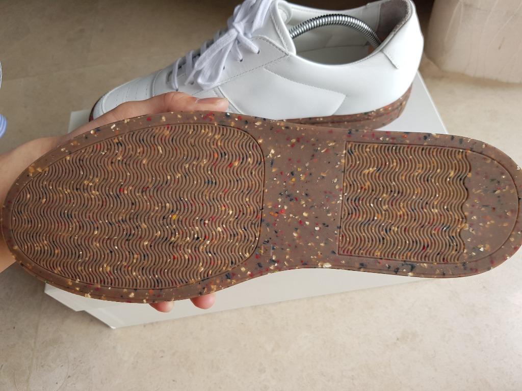 Common projects hotsell camo sole