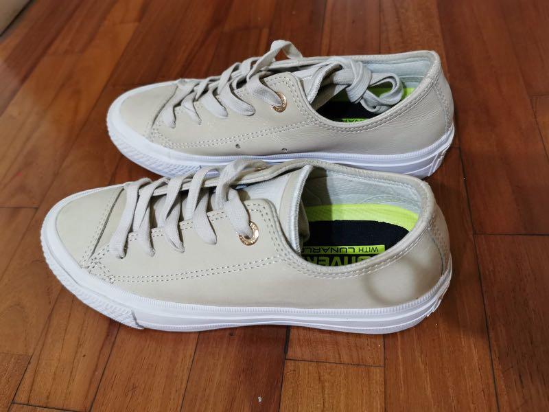 converse us5