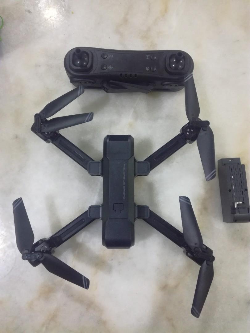 Kf607 review discount